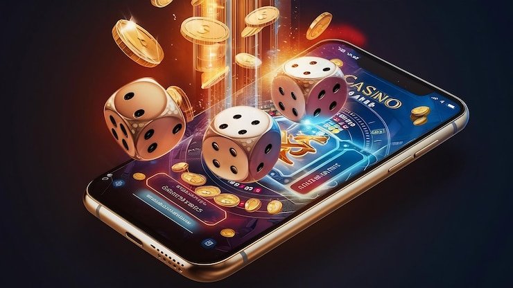 Overview of deposit and payment options on pokebet88 Philippines platform