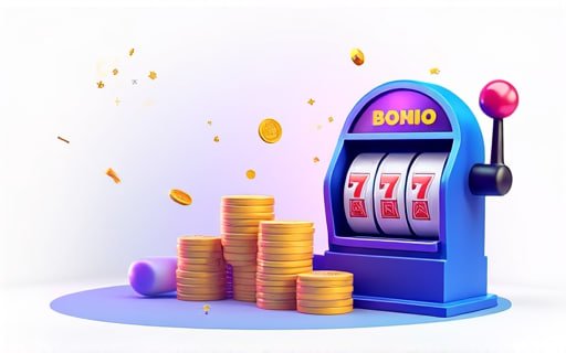 Filipino player selecting lottery numbers on pokebet88 mobile interface