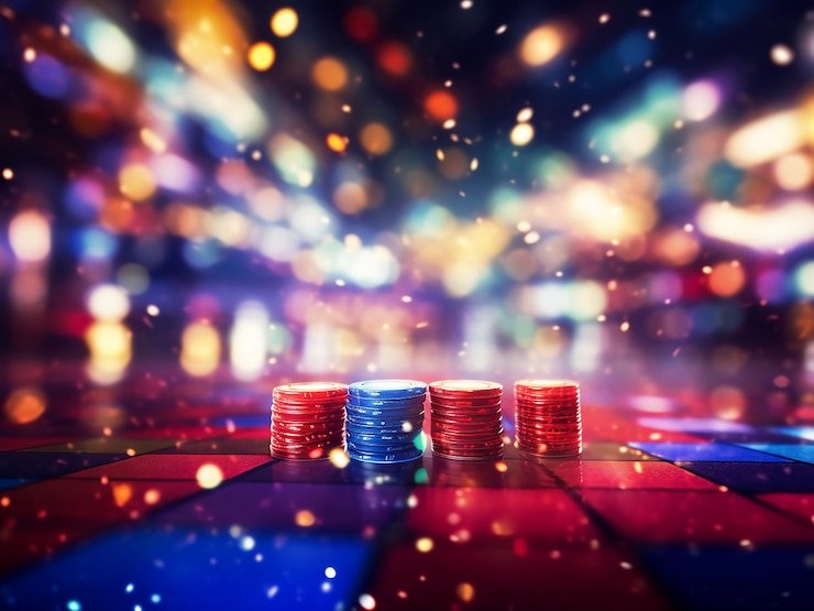 Step-by-step sports betting process on pokebet88 mobile app
