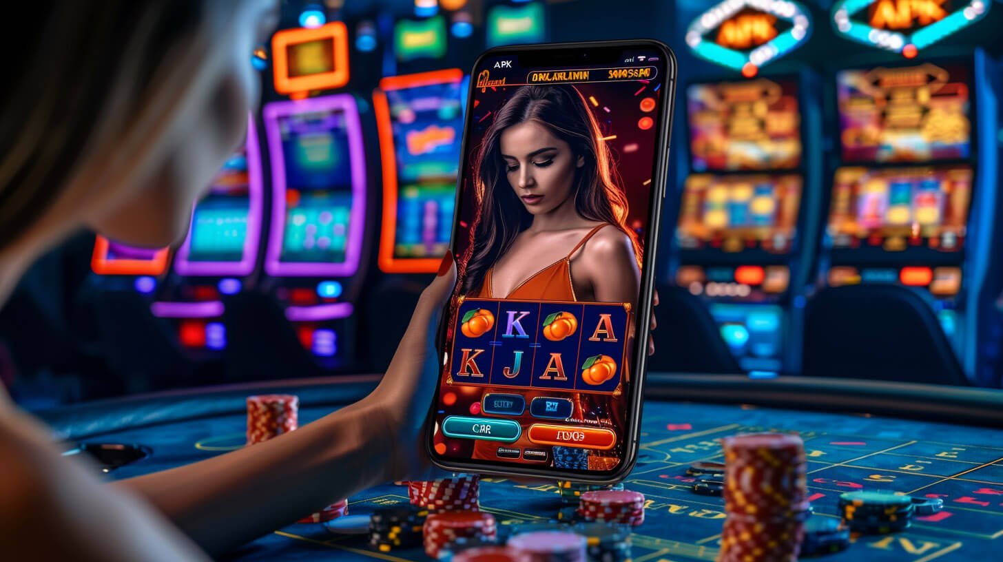 Philippine English interface and localised experience on pokebet88