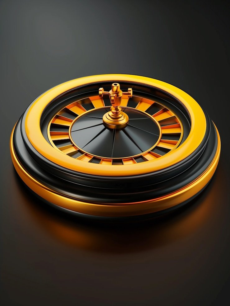 Sports betting interface on pokebet88 for Filipino players