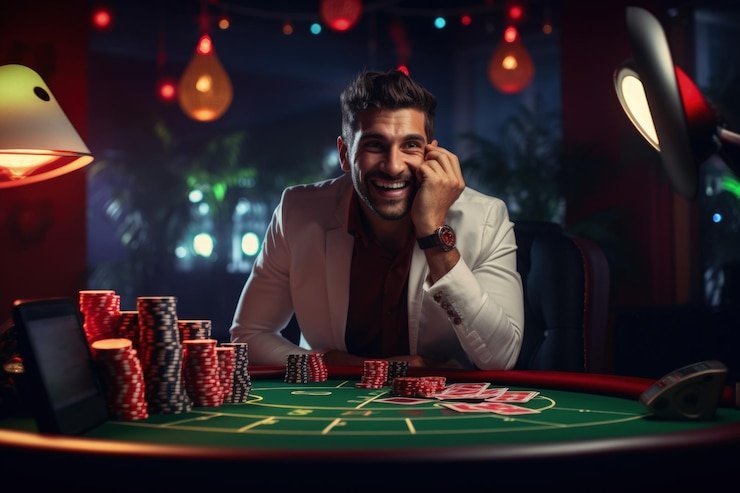 pokebet88 team committed to Filipino players and sports entertainment