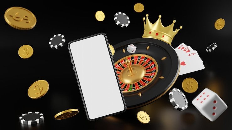 pokebet88 registration page on mobile for Filipino players
