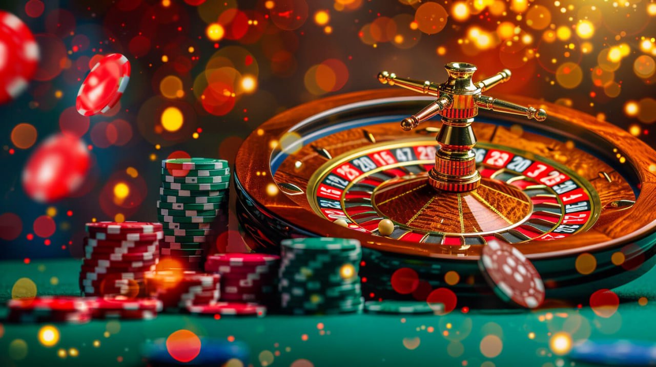 Filipino players reviewing pokebet88 sports betting and casino games
