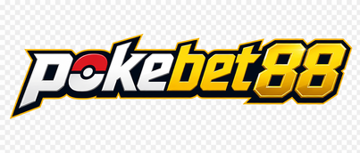 pokebet88 official logo